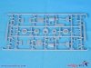 Wingsy Kits D5-12 Swiss Air Force Fighter MESSERSCHMITT Bf 109 E-3a 1/48